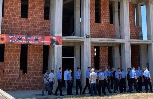 455221188 1064650598999630 8158875750342726642 n.jpg? nc cat=106&ccb=1 7& nc sid=833d8c& nc ohc=5AHK.jpg