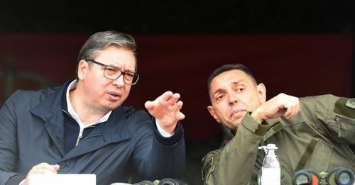 11506395866545184361?url=https%3A%2F%2Fmedia.pamfleti.net%2Fpamfleti.net%2Fmedia3%2F 1200 630 169221.jpg