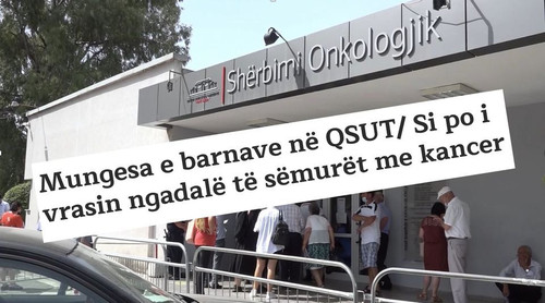 455282888 540734871637633 7947830061569563456 n.jpg?stp=cp6 dst jpg s960x960& nc cat=102&ccb=1 7& nc.jpg