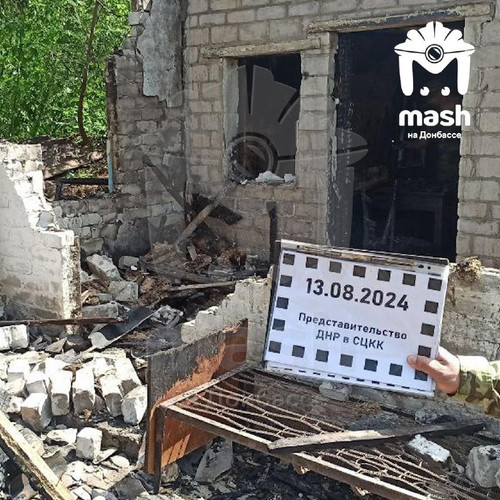 tzCq msn0BkjEonUG8ZXhnAStl3ovY6Nm0WdxhML863ApP8Wcb29RW 8f ucPiWBVwQ wTC0nODOoLS4NN2dB4Zt6BwW39fI FyU.jpg