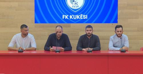 15872078830014094887?url=https%3A%2F%2Fgazetashqiptare.al%2Fwp content%2Fuploads%2F2024%2F08%2FWhats.jpg