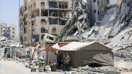 GU3wOAVXsAA Pj9?format=jpg.jpg