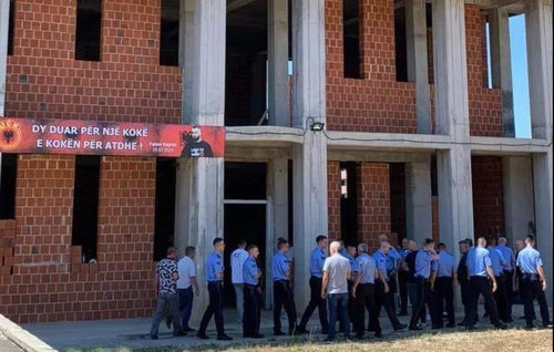 454987849 1056909116440214 3570238065894022198 n.jpg? nc cat=111&ccb=1 7& nc sid=127cfc& nc ohc=5t5j.jpg