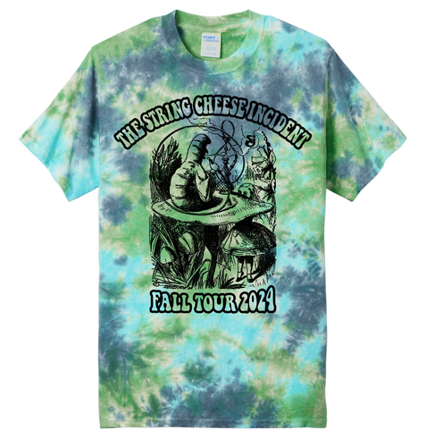 Screenshot 2024 08 13 at 12.19.53 PM.png