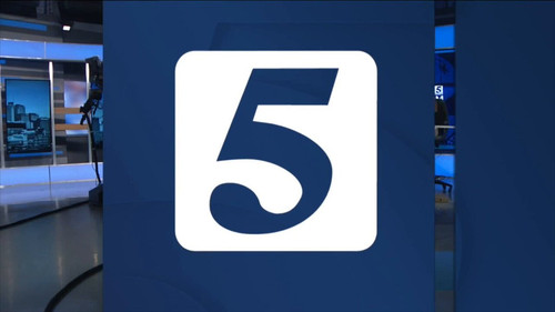 rB2VH4w5oLtoQbU .jpg