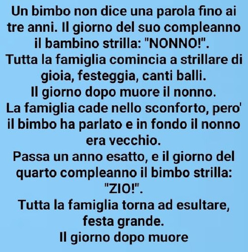 455186622 819839873607081 6975539928579855759 n.jpg?stp=dst jpg p526x296& nc cat=101&ccb=1 7& nc sid.jpg