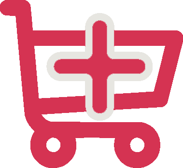cart +.png