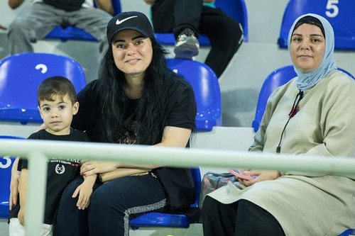 455356844 1040278738098344 466337226966366057 n.jpg?stp=dst jpg p526x395& nc cat=111&ccb=1 7& nc sid.jpg