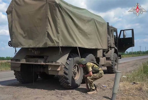 GU3r7 0WMAEf1hv?format=jpg.jpg