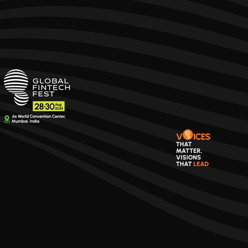 1 TA4qkSLkTs7qxy.jpg