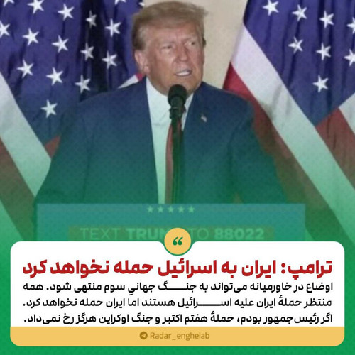 khvShEQWgQXTxeY2ldEJmJFr0Gm6 rdwX2vClKJgrIeG0dFifcCnY5c4Dxo64YMfrPl4dz7jsndYJutMOzmjUsorz2WW0mRCUTRr.jpg