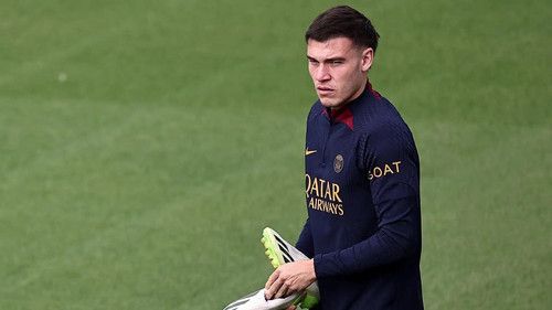 455135686 1085748890227655 7479741816660239222 n.jpg? nc cat=111&ccb=1 7& nc sid=833d8c& nc ohc=y4o6.jpg