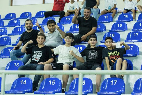 454754742 1040278808098337 9167210132263323612 n.jpg?stp=dst jpg p526x395& nc cat=109&ccb=1 7& nc si.jpg