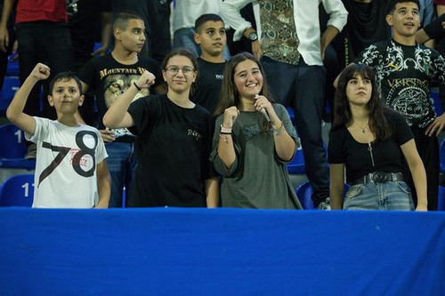 455240764 1040278861431665 7531852446039866083 n.jpg?stp=dst jpg p526x395& nc cat=108&ccb=1 7& nc si.jpg