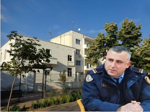 455265952 1028596905371671 7776749903466836679 n.jpg?stp=dst jpg p180x540& nc cat=107&ccb=1 7& nc si.jpg