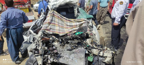 oyIHTAzUqg M1gecWO8MzJXm9WvU9UpUqvcwwBBEVX2ifCSVM980dxRq4 XKjof2c4KpK6wwDy6RhHCIld0yjnlUbjsqE HHJw77.jpg