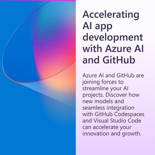 GU3 HRrXcAAP9TN?format=jpg.jpg