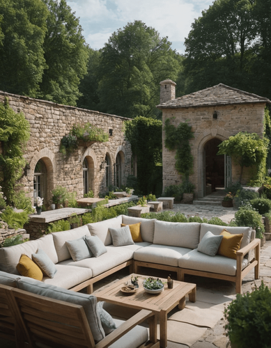 2024 08 12 00 12 12 1583.png