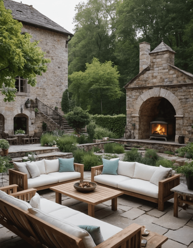 2024 08 12 00 10 33 2765.png