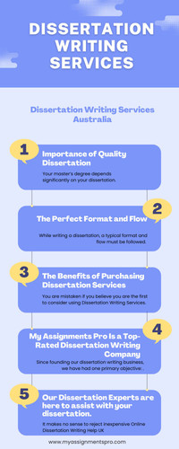 Dissertation writing services australia.jpg