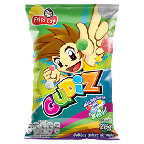 nueva imagen (60).png