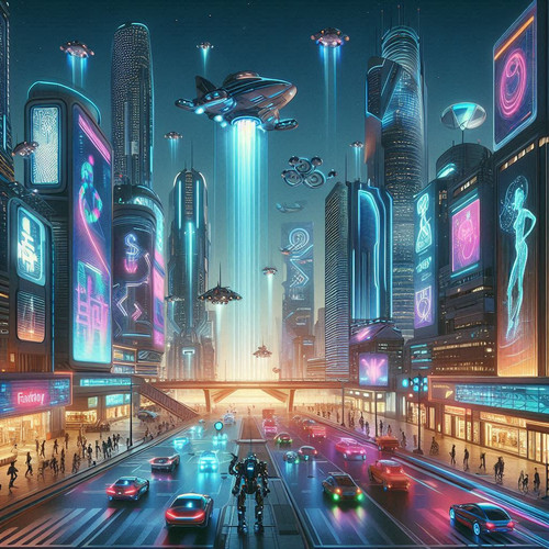  71417240 670a 48e3 96e2 f53d69abf313.jpg