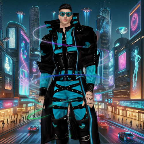 Picsart 24 08 13 01 31 47 804.jpg