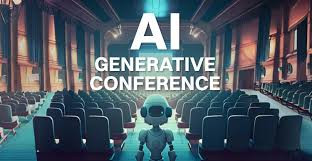 GenAi.jpg