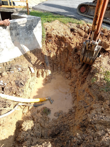 WhatsApp Image 2024 08 13 at 9.45.44 AM.jpg