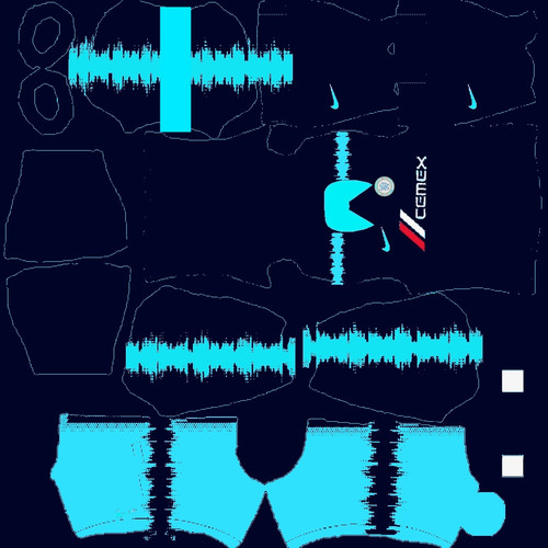 Picsart 24 05 15 12 10 35 885.jpg