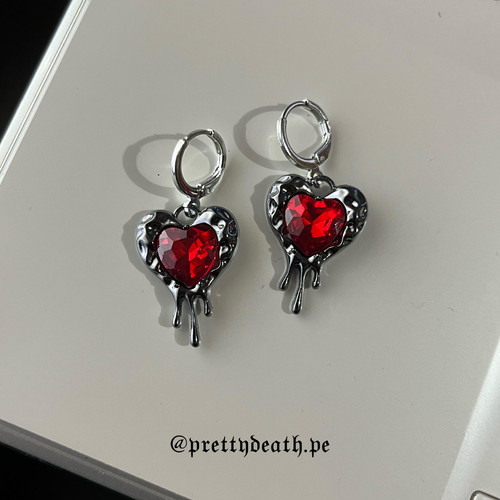 Imagen de WhatsApp 2024 08 12 a las 20.29.11 0ae1c5a8.jpg