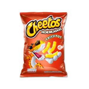 cheetos trissitos x34g 1.jpg