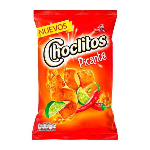 choclitos picante 45 gr.jpg