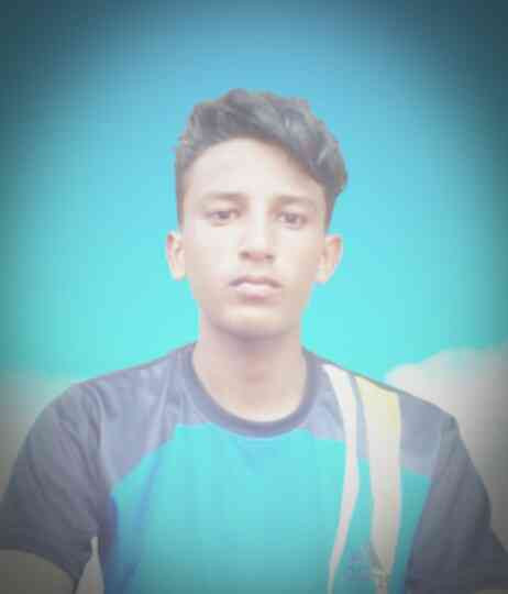 JPEG 20240813 080912 6958975346769076547.jpg