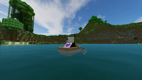 2024 08 03 08.20.06.png