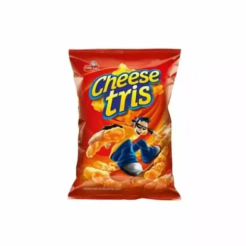 CHEESE TRIS 42G.webp