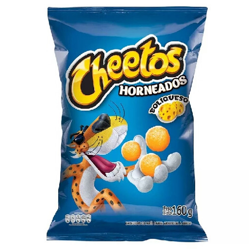 mys 20180911100945.jpg