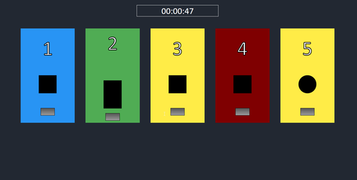 Medal 2p1RAPXdJB.png