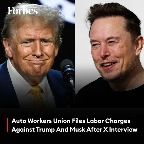 GU3 4c WsAUR9kv?format=jpg.jpg