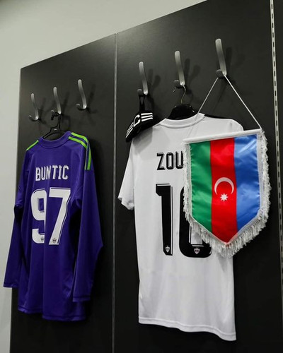 455119388 832136129035901 8647787158450525232 n.jpg?stp=dst jpg s640x640& nc cat=104&ccb=1 7& nc sid.jpg