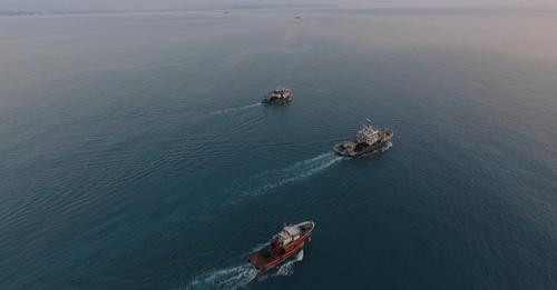 16581864408796545124?url=https%3A%2F%2Fegnatianews.com%2Fwp content%2Fuploads%2F2021%2F06%2FDET ANIJ.jpg