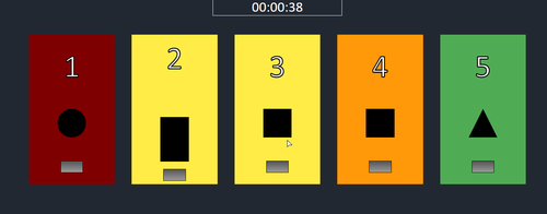 Medal YHLIAXD6mK.png