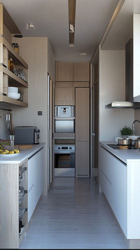 Small Modern Kitchen 122.png