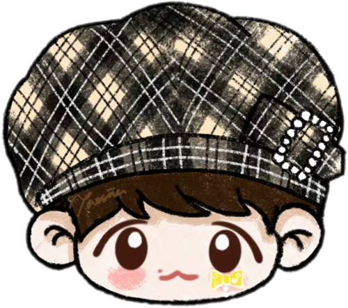 A46D215E D1B9 4C87 B825 3C8CF4848496.png