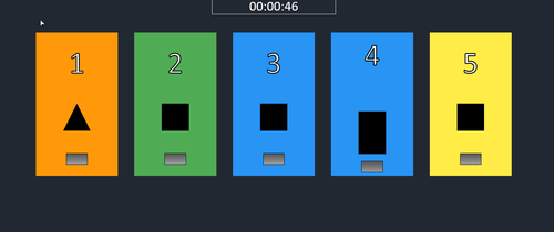 Medal Yvp4okXbcC.png