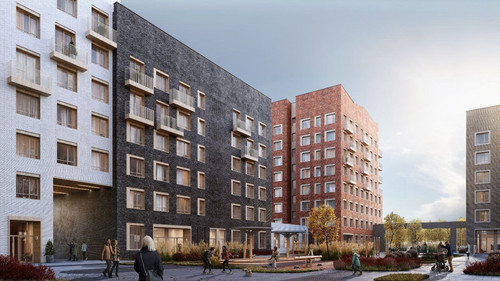 1723571224 1848154944.jpg