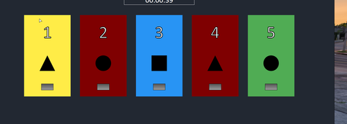 Medal QfyVfuBU3m.png