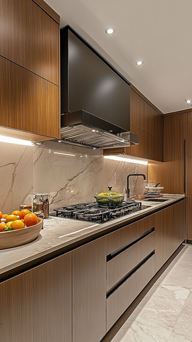 Small Modern Kitchen 166.png