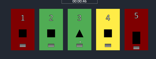 Medal pXM0YCTlC5.png