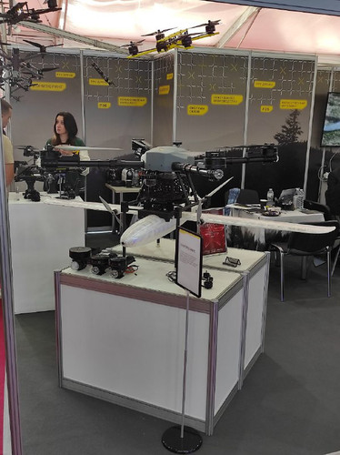 ev3YQ09pWPsKU86H uu9AjSLO98 ssKSA4CuSjCvm 1oLDx5PcdiGQShtr3PH4NRx3XJn1GIoQBMls0KBuNkD8E6xaPwM0QoAbsT.jpg